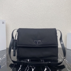 Prada Satchel Bags